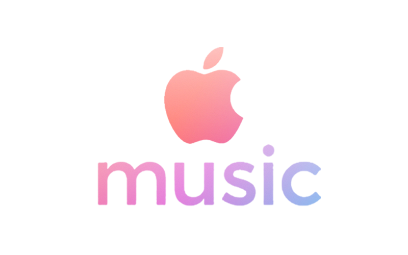 Apple Music